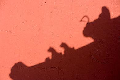 《WarFrame：1999》续集《科腐者安可》上线，全新战甲震撼来袭